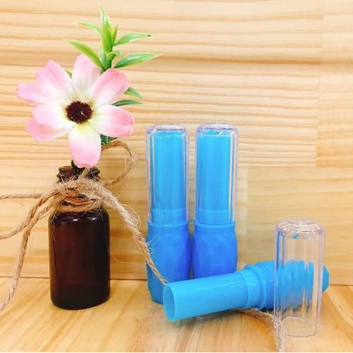 VỎ SON DƯỠNG KIM CƯƠNG (XANH BIỂN)