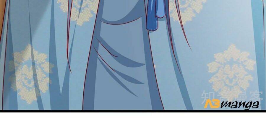 gian phi như thử đa kiều chapter 90 14