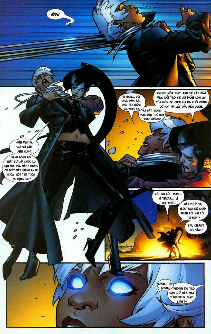 ultimate x-men chapter 60 18