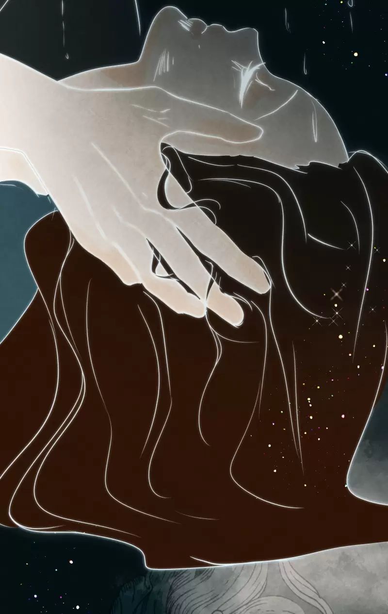 tôi là kẻ phản diện chapter 24 59