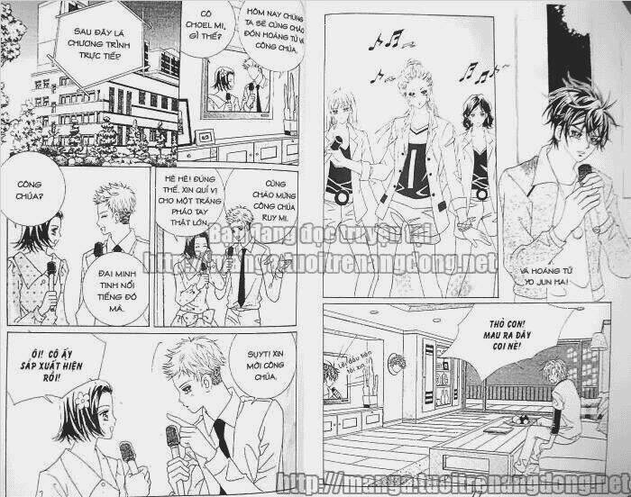 lãng tử chapter 12 37