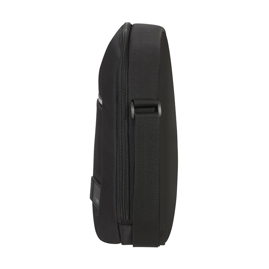 Túi đeo chéo Samsonite Litepoint Tablet Cross-Over 9.7 in