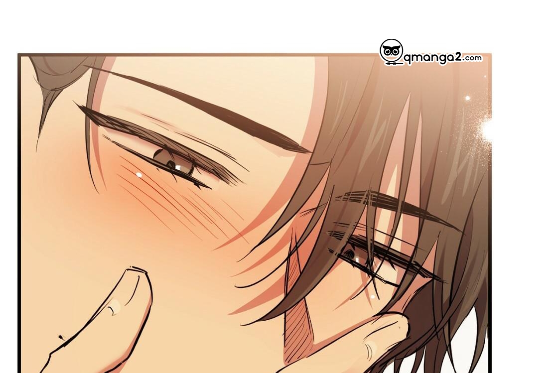 đàn thỏ của habibi chapter 24 134