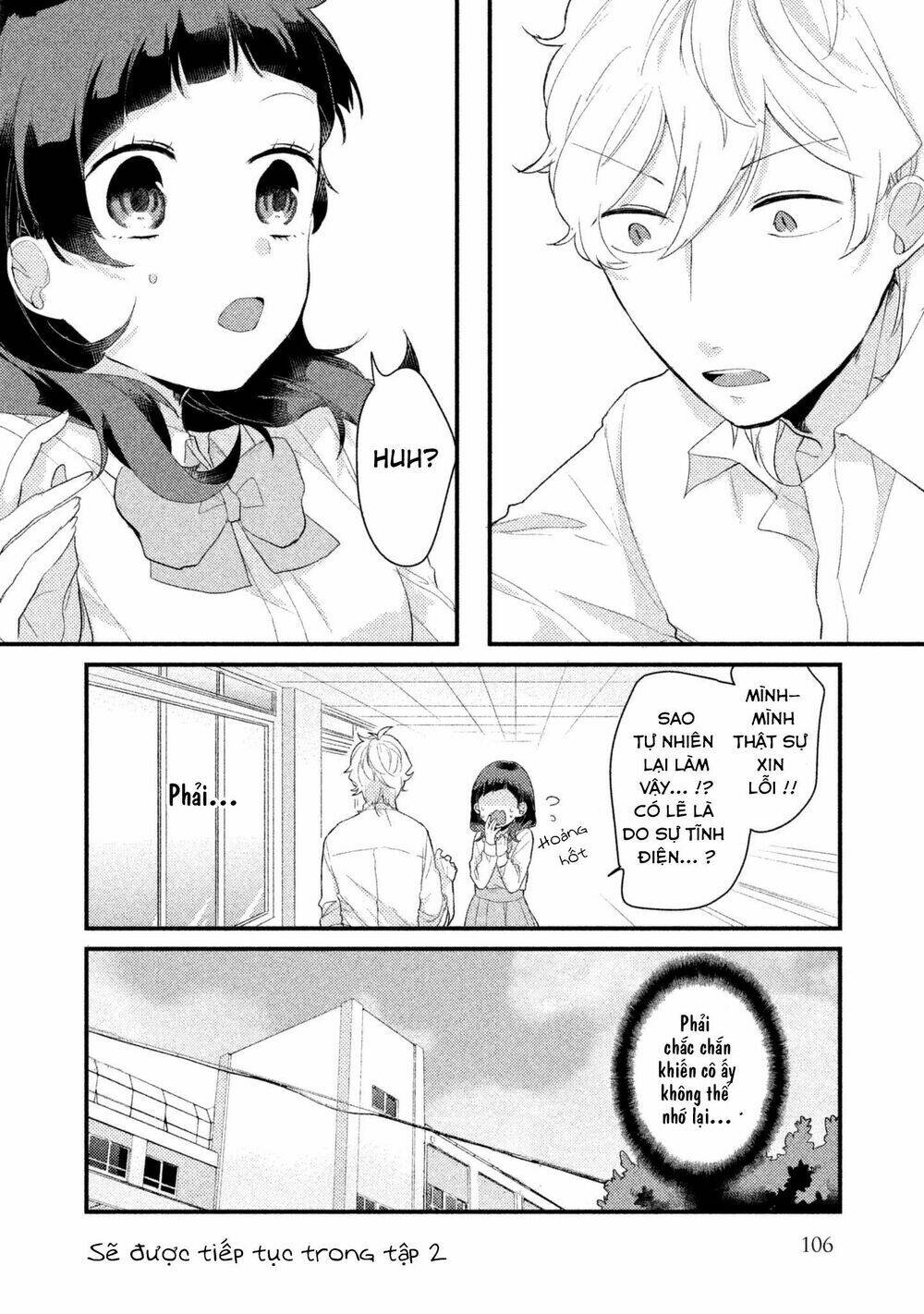 nhân duyên tiền kiếp chapter 8 12