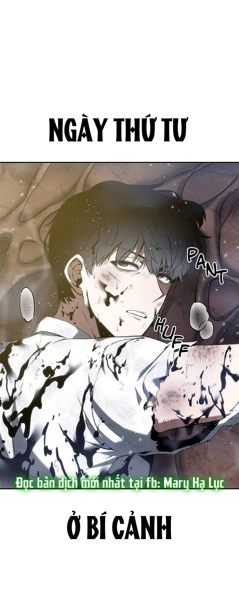 toàn trí độc giả - omniscient reader chapter 15.2 6