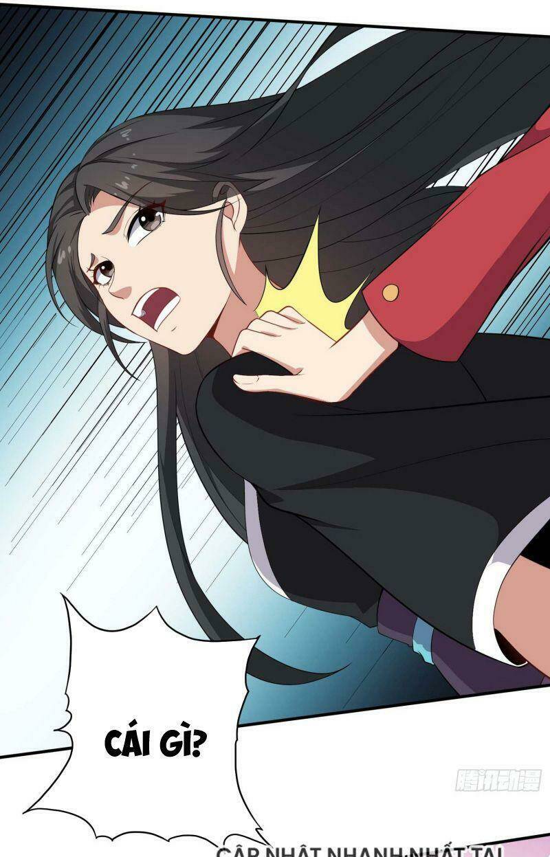 tổ thượng có tiền chapter 45 17