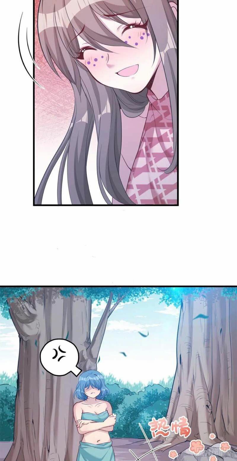 [16+] thảnh thơi thú thế chủng chủng điền, sinh sinh tể chapter 189 13