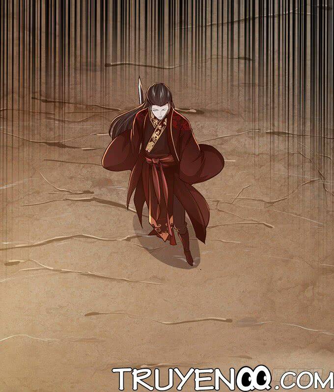 tam quốc chi vân thăng long khởi chapter 2 95