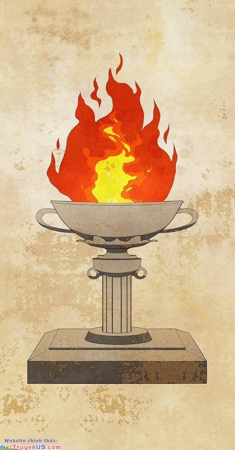 tử linh sư thiên tài của học viện chapter 15 24