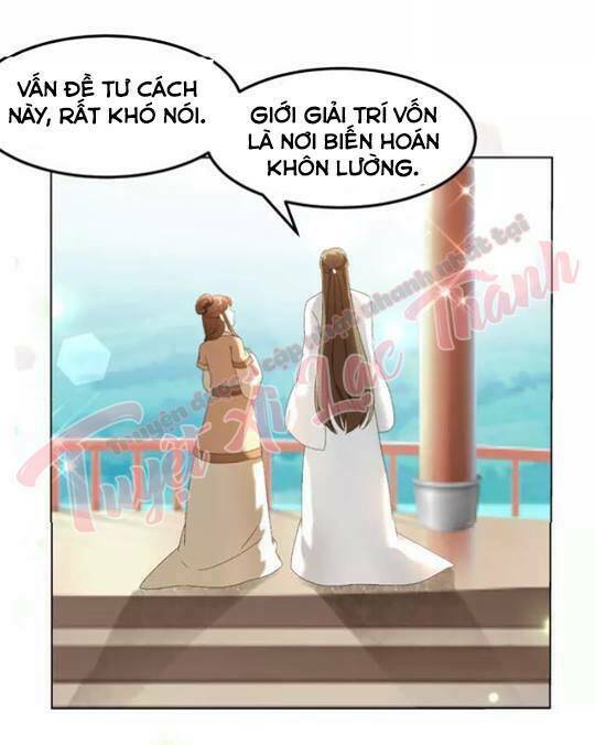 phản công thành siêu sao chapter 31 30