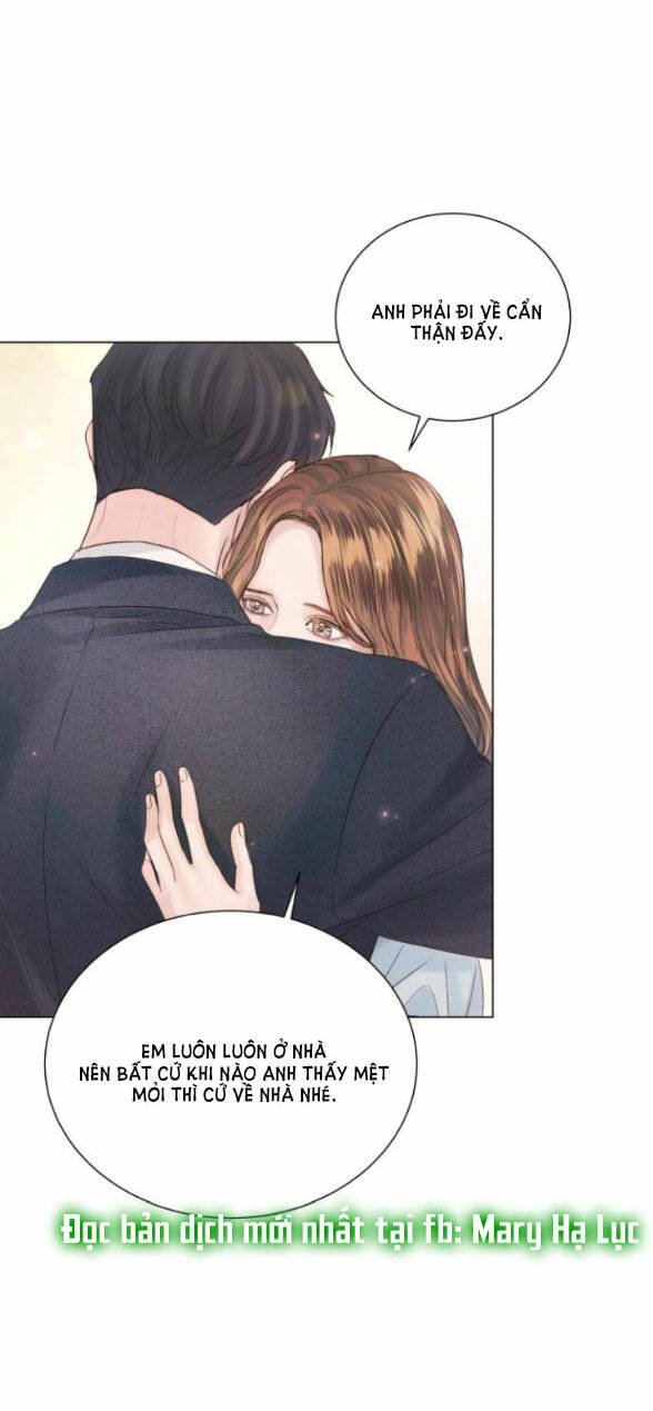 nhất định chúng ta sẽ được hạnh phúc chapter 97.2 46