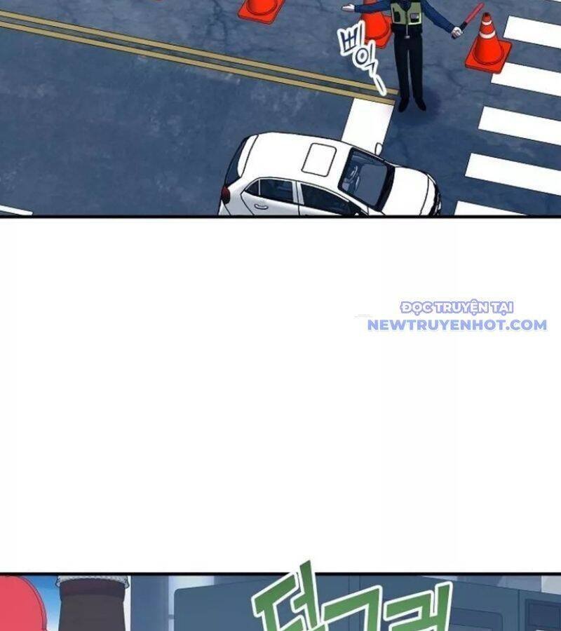 cửa hàng diệu kỳ chapter 49 86