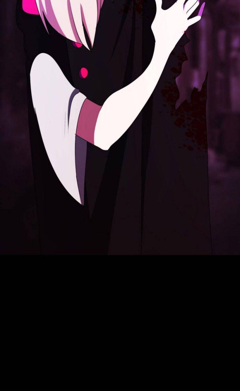 tử thần chapter 42 13