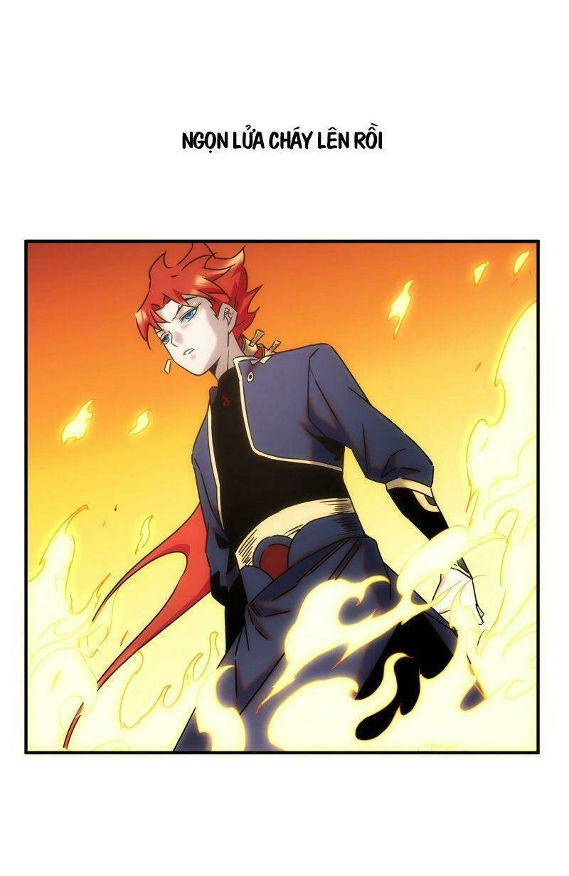 ma vương là đại địa chủ chapter 61 3