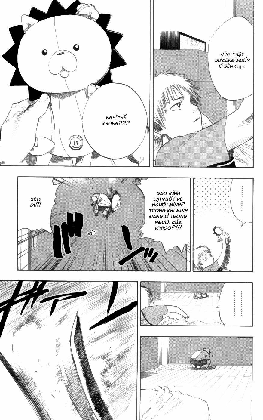 thần chết ichigo chapter 54 7