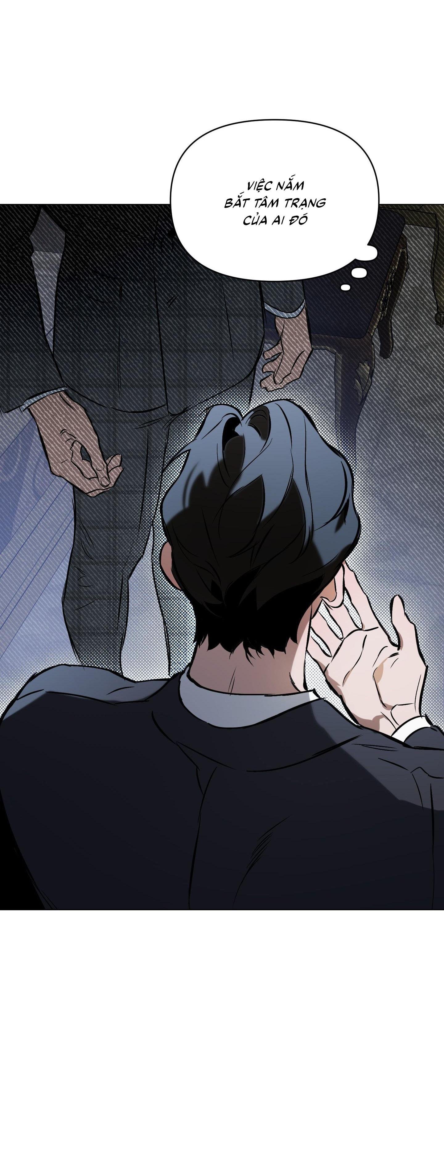 định tên mối quan hệ chapter 58 39