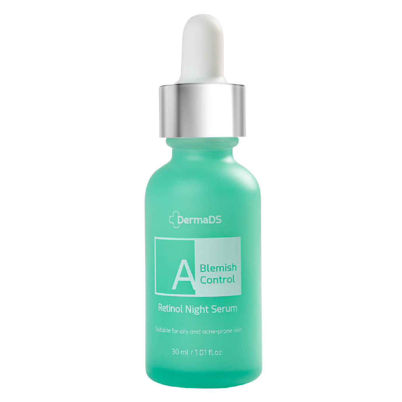 третиноин гель 0,1% tretinion gel. третиноин ретинол. сыворотка анти эйдж с ретинолом. 1. 1.