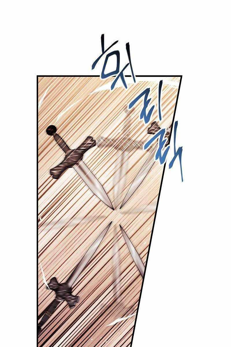 Kí Sự Hồi Quy Chapter 61 100