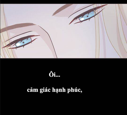 yêu trong giam cầm chapter 30 176