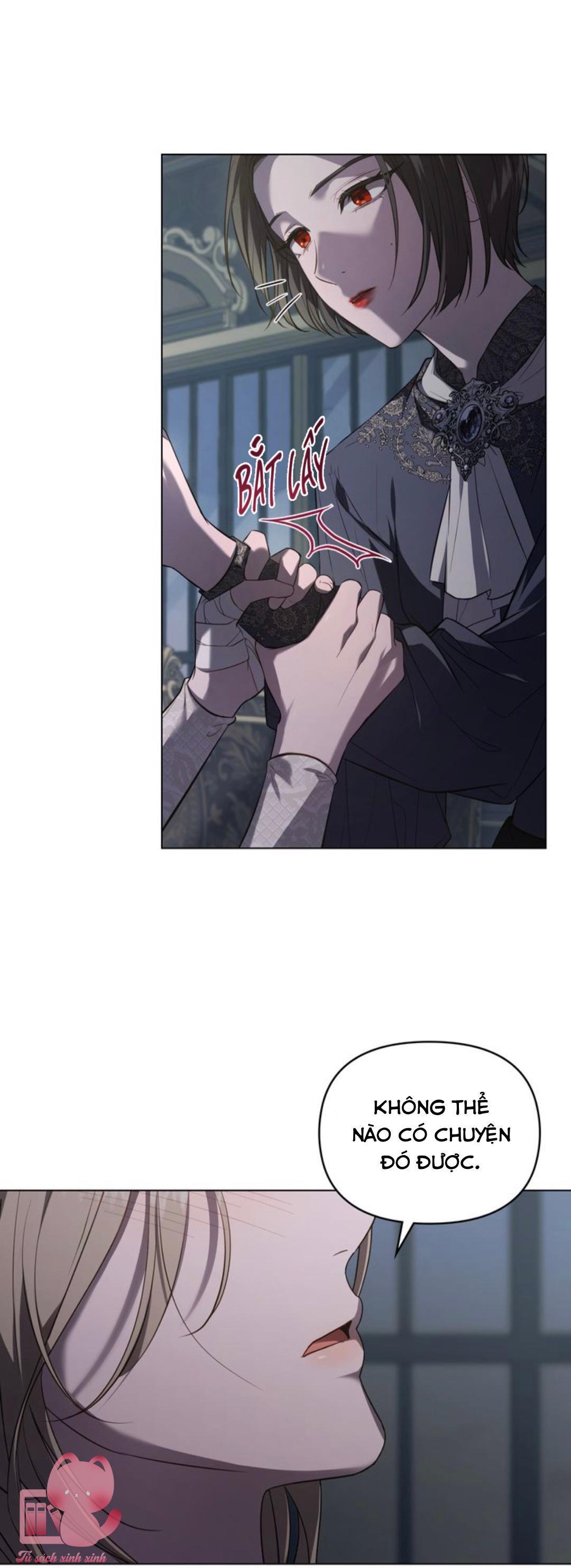 vầng trăng máu chapter 8 29