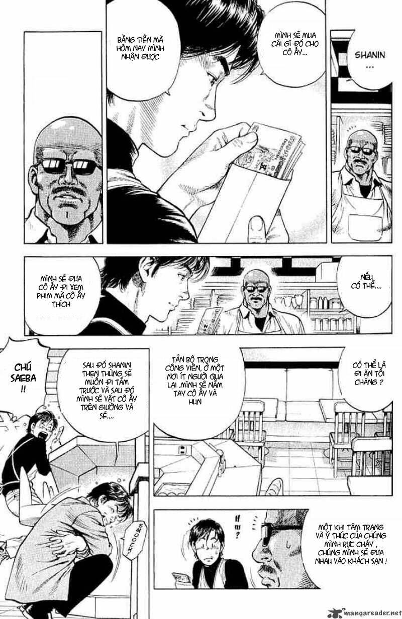 angel heart chapter 43 3