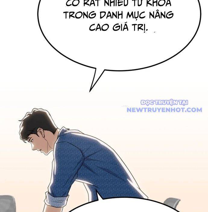 bản thiết kế vàng chapter 51 149