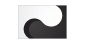 Blackboard/Whiteboard Mode