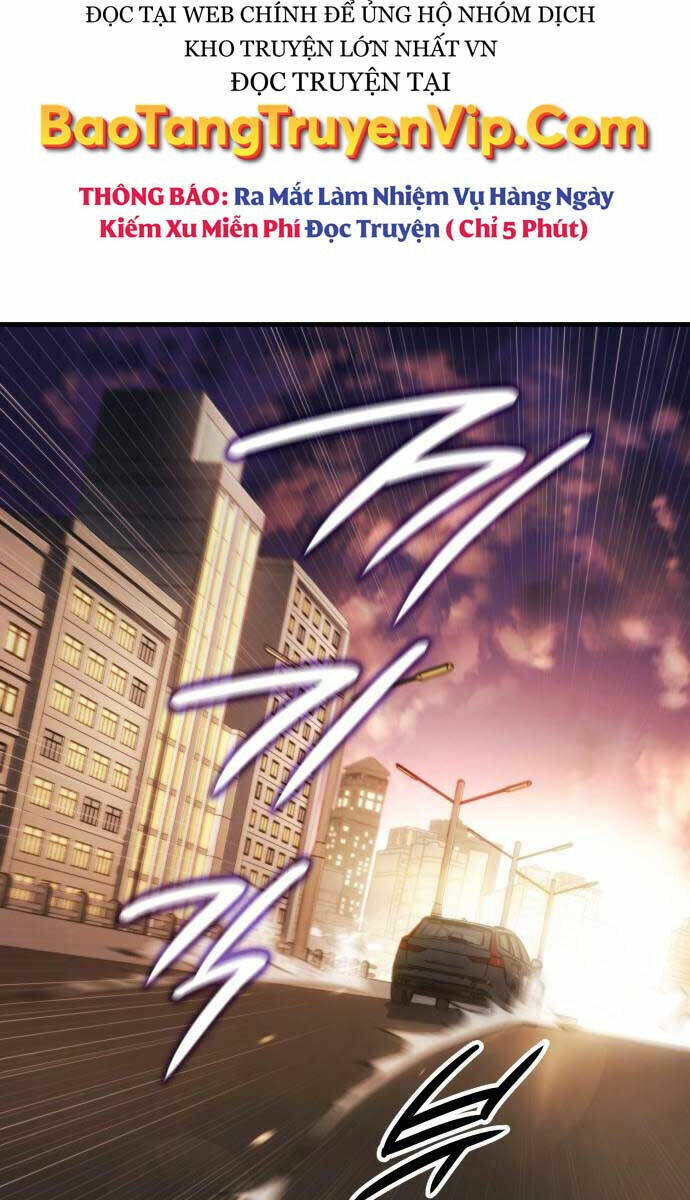 assassins creed - ngôi đền bị lãng quên chapter 1 143