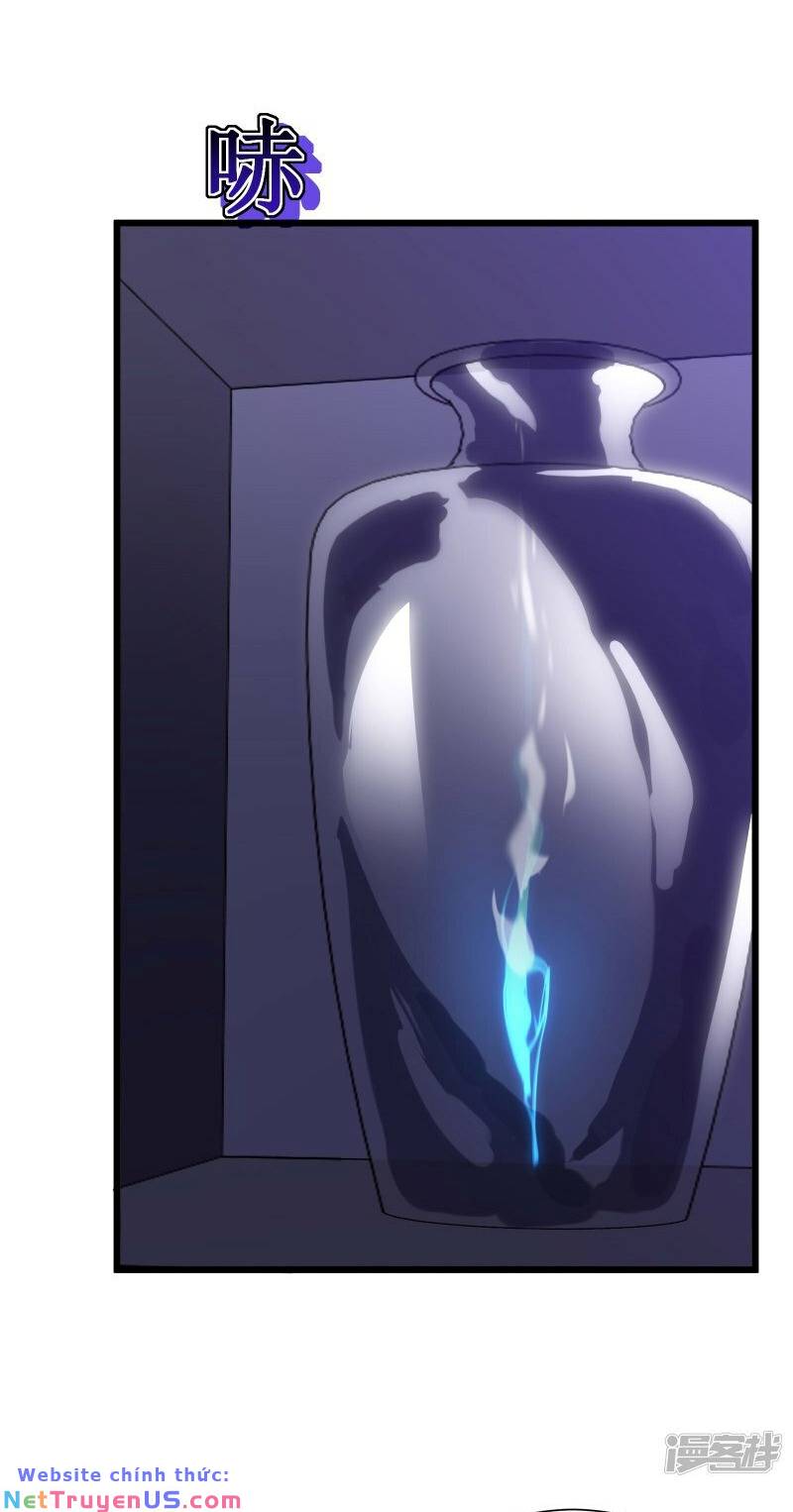 sát thần chi lộ tại dị giới chapter 48 65