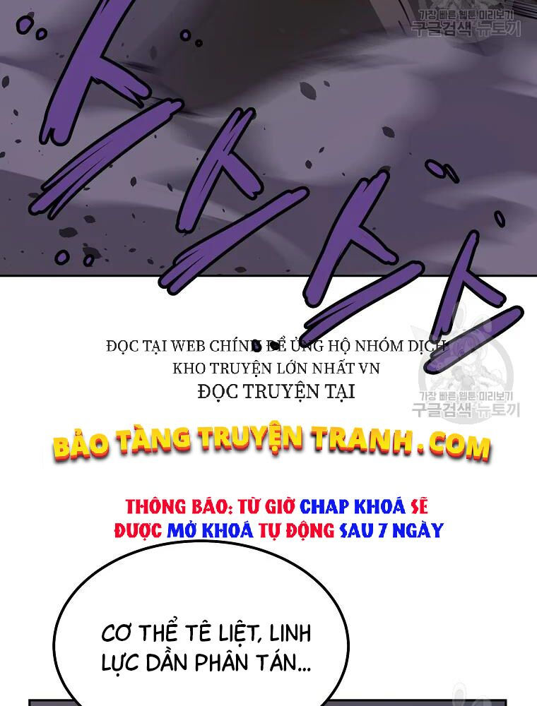 thiếu niên phương sĩ chapter 33 138