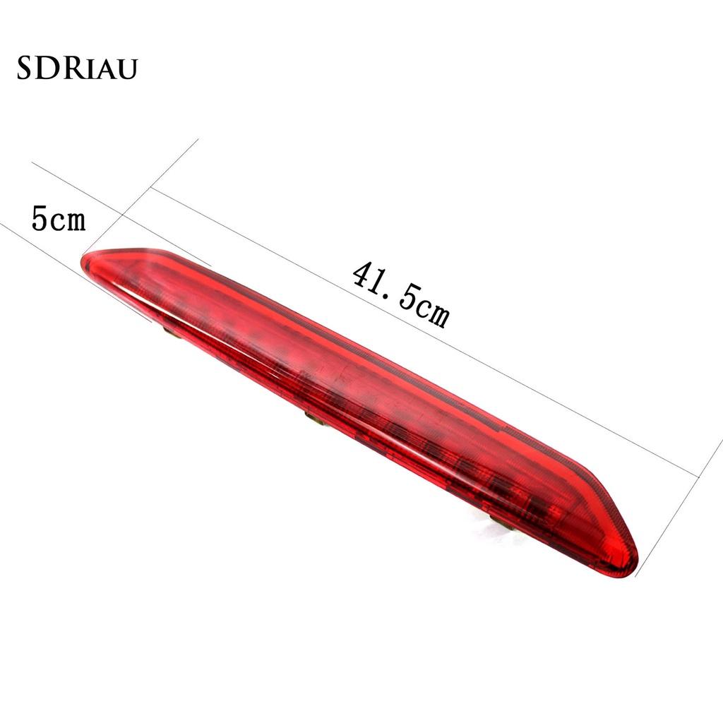 Đèn Đuôi Xe 6q6 945 097 Chất Lượng Cao