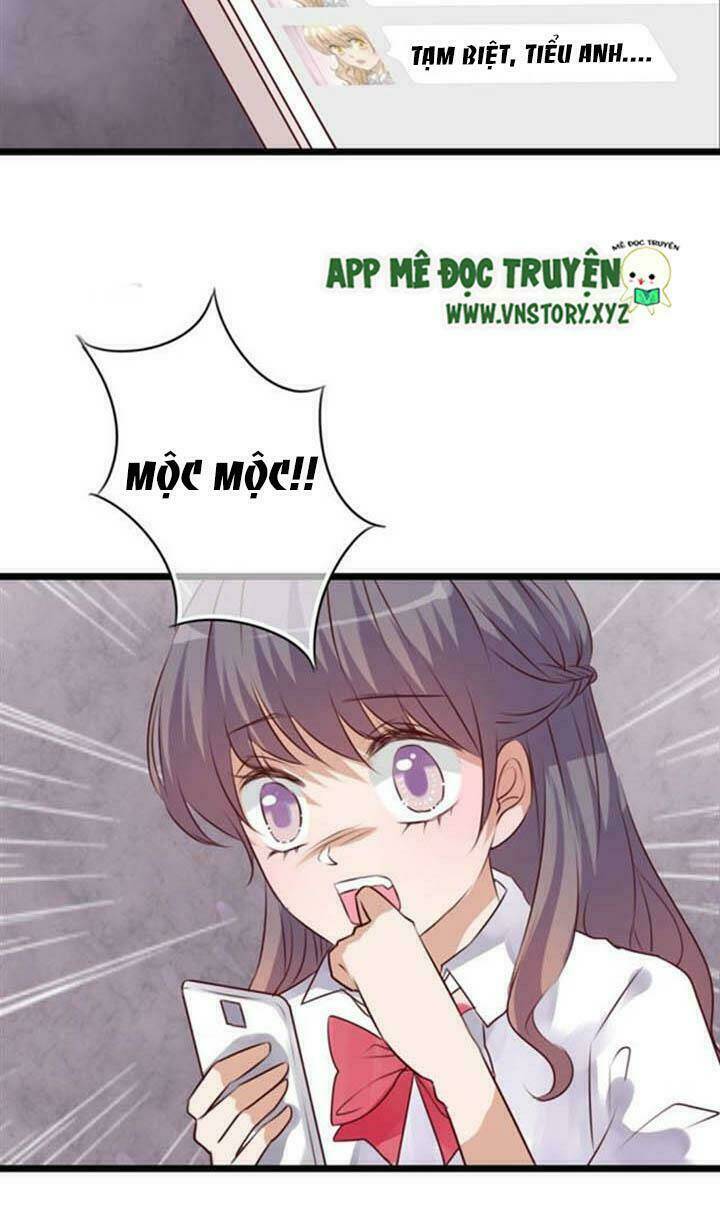 sau con mưa mùa hạ chapter 55 19