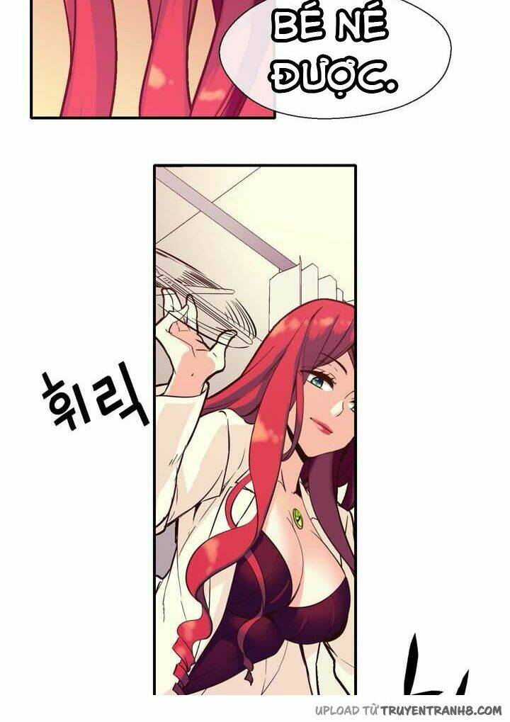 amentia chapter 4 38