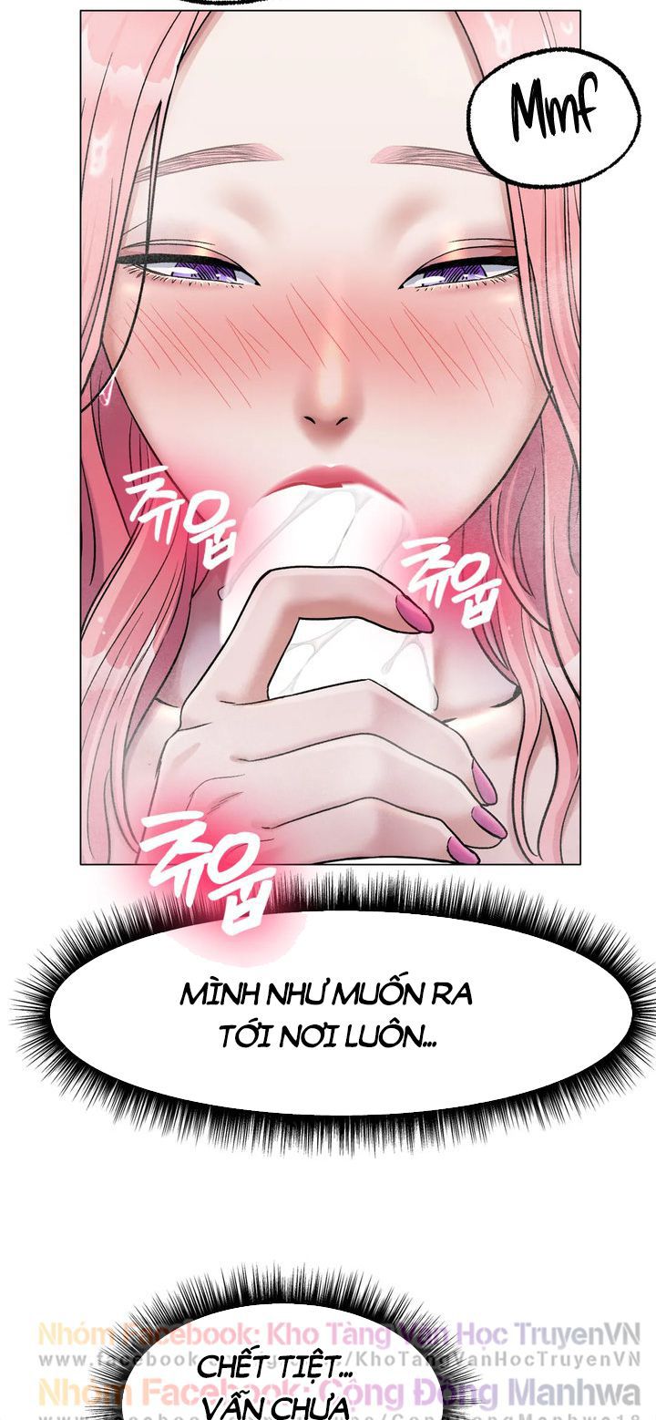 tình yêu băng giá chapter 7 4