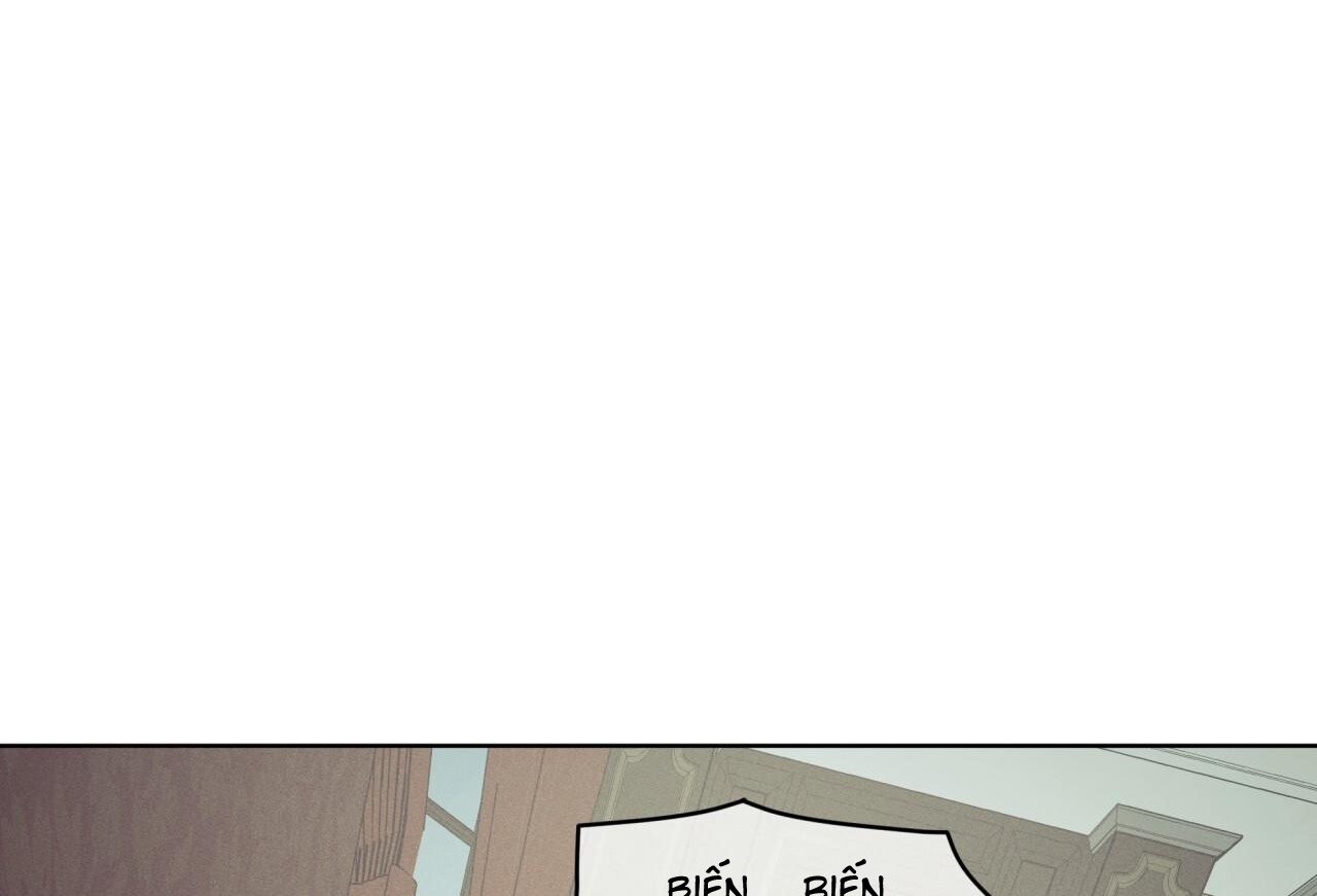 luân đôn trong màn đêm chapter 31 49