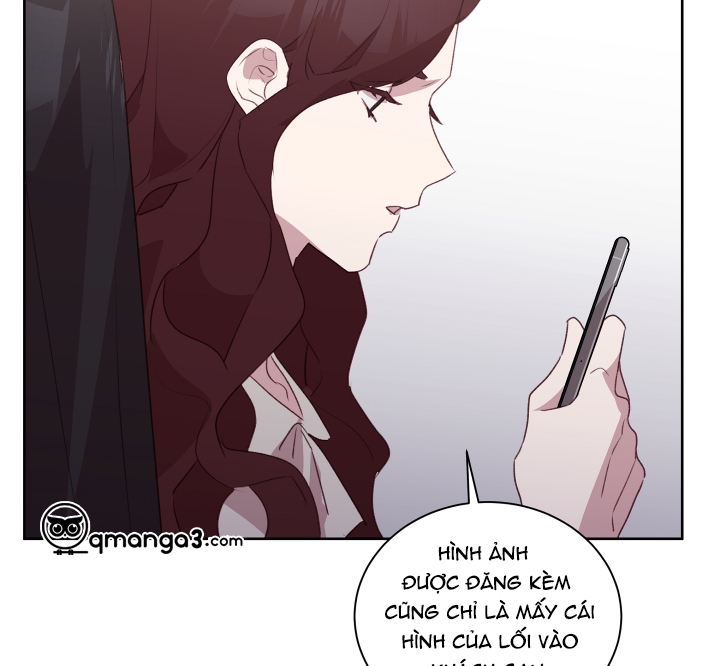 cuộc sống hai mặt của thần tượng chapter 20 23