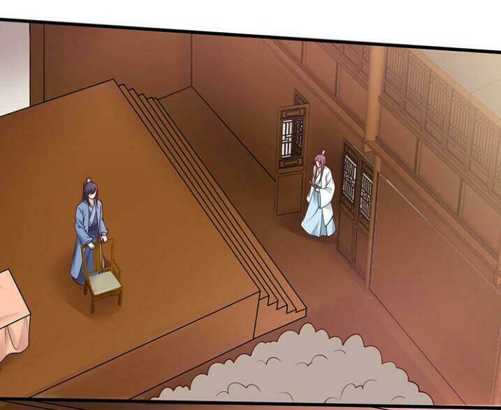 độc phi thần y quá kiêu ngạo chapter 103 42