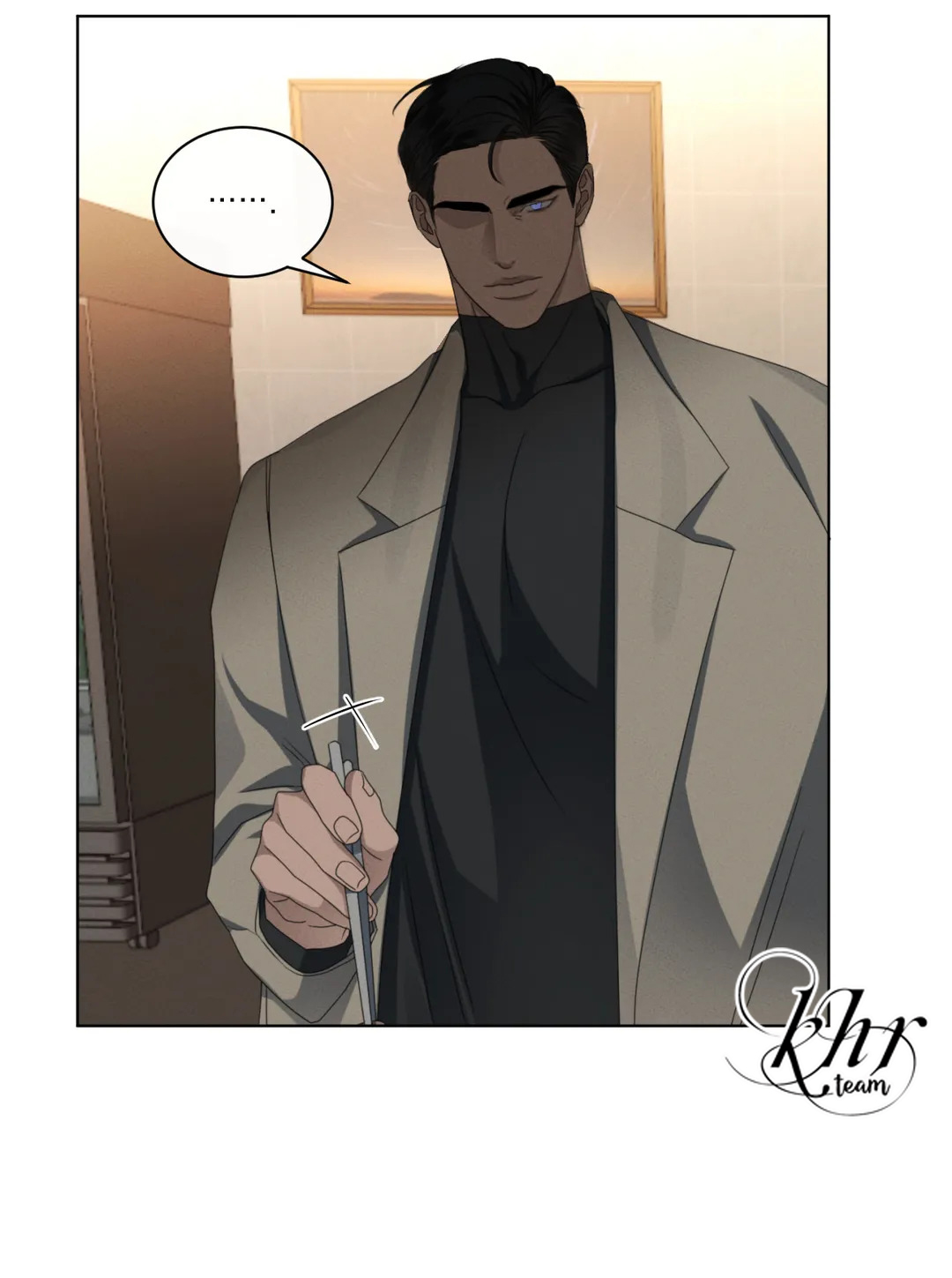 kick off chapter 12 45