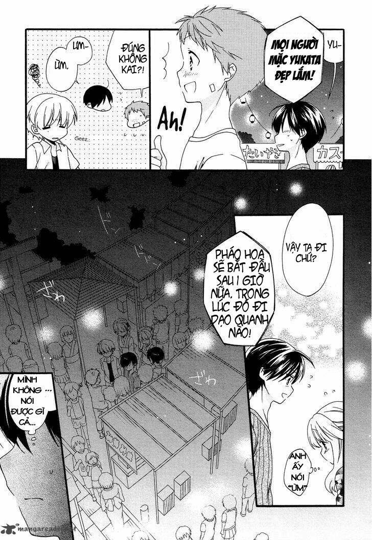 hajiotsu chapter 24 8