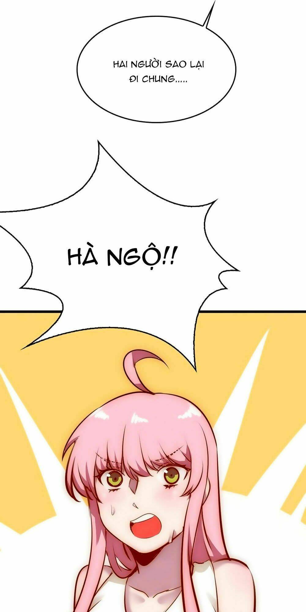 bám lấy nam thần bất chấp thời tiết chapter 32 29