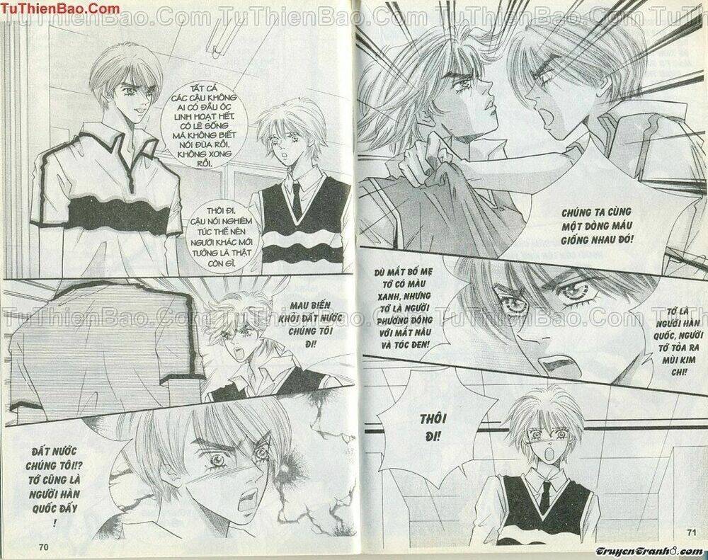 giấc mơ triệu phú chapter 8 37