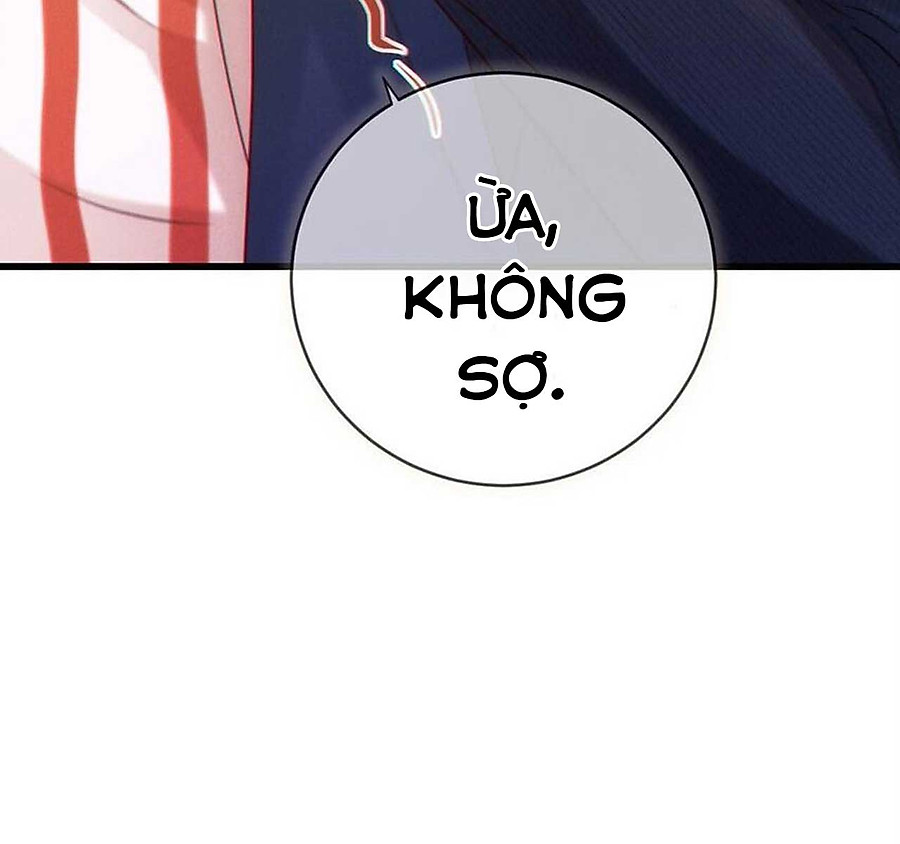 nịch tửu chapter 95 81