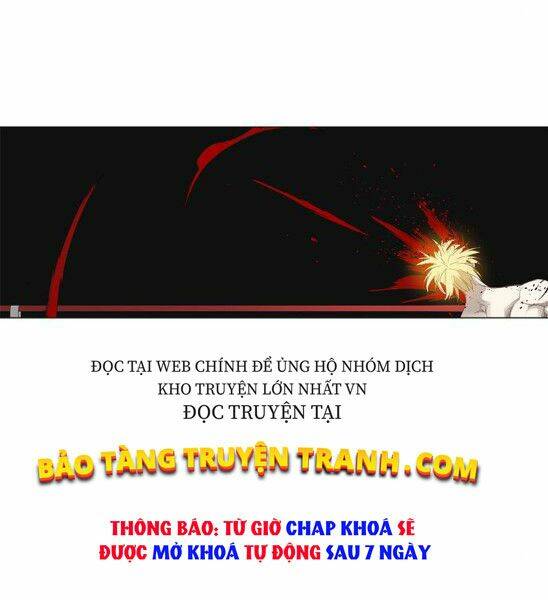 võ sĩ - the boxer chapter 100 137