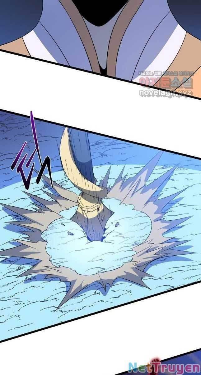 tiêu diệt đấng cứu thế chapter 123 43