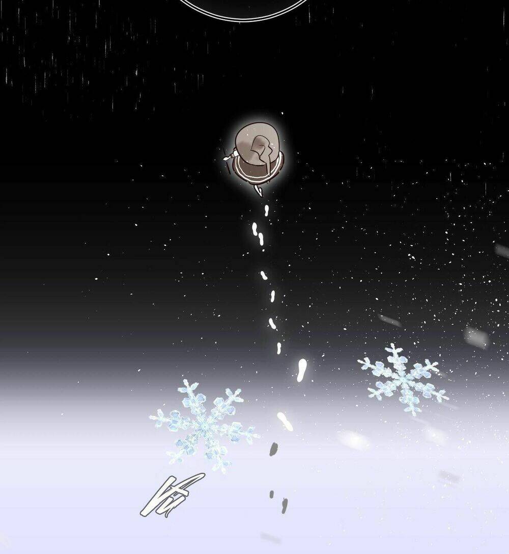 phù thủy hạng bét chapter 31 39