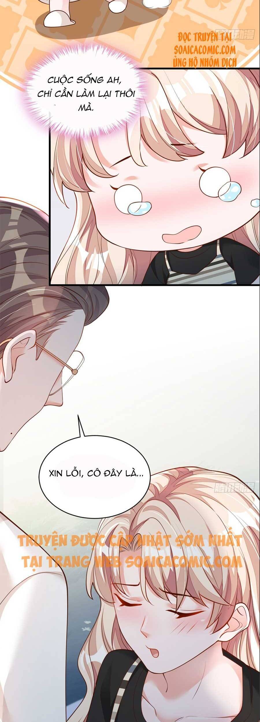 ác ma thì thầm chapter 47 4