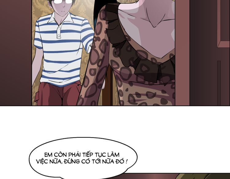 câu lạc bộ ngoại tình chapter 22 36