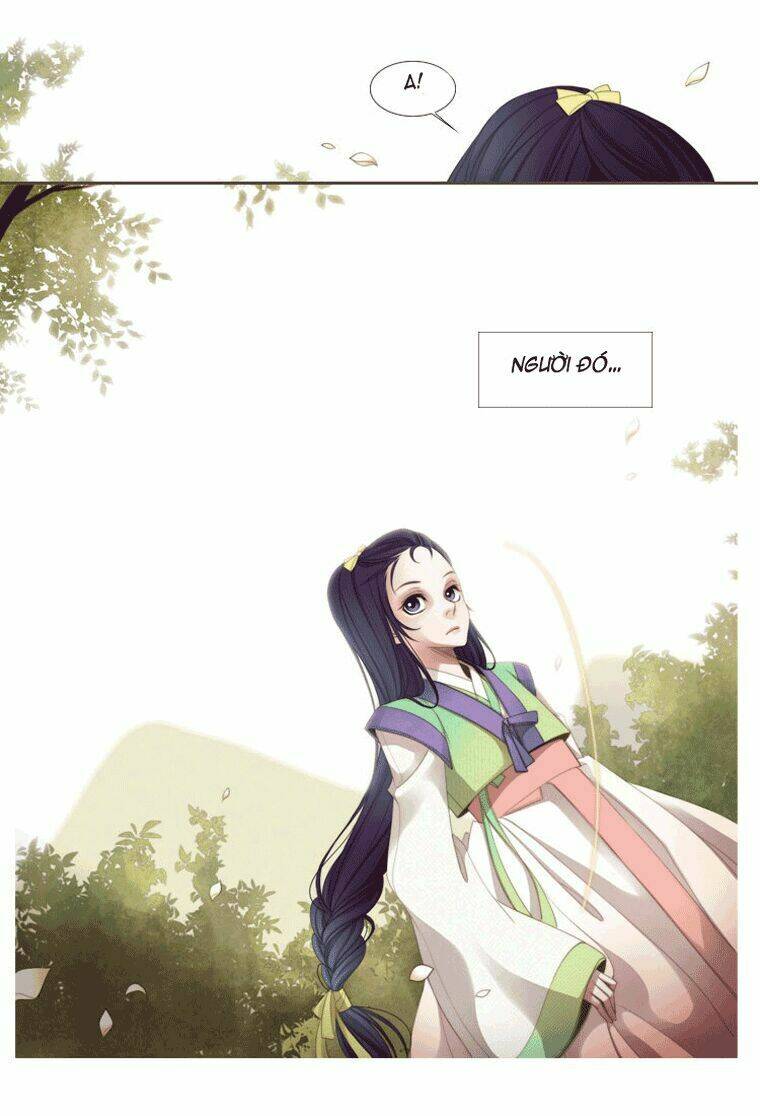 12 nights chapter 6 10