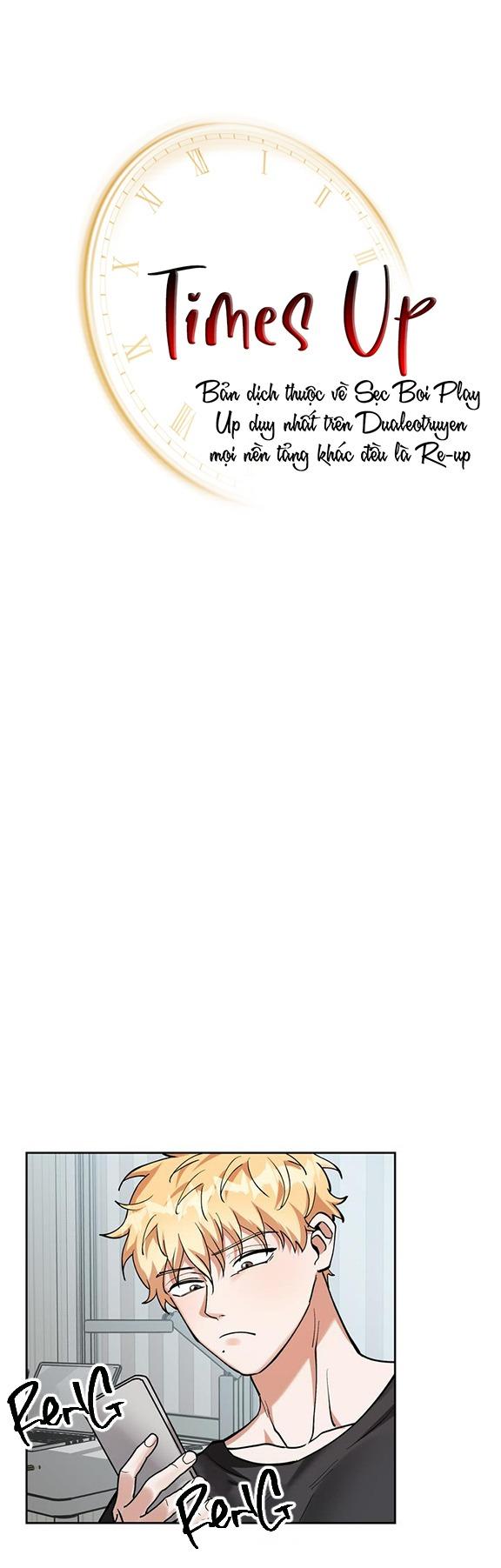 times up chapter 15 1