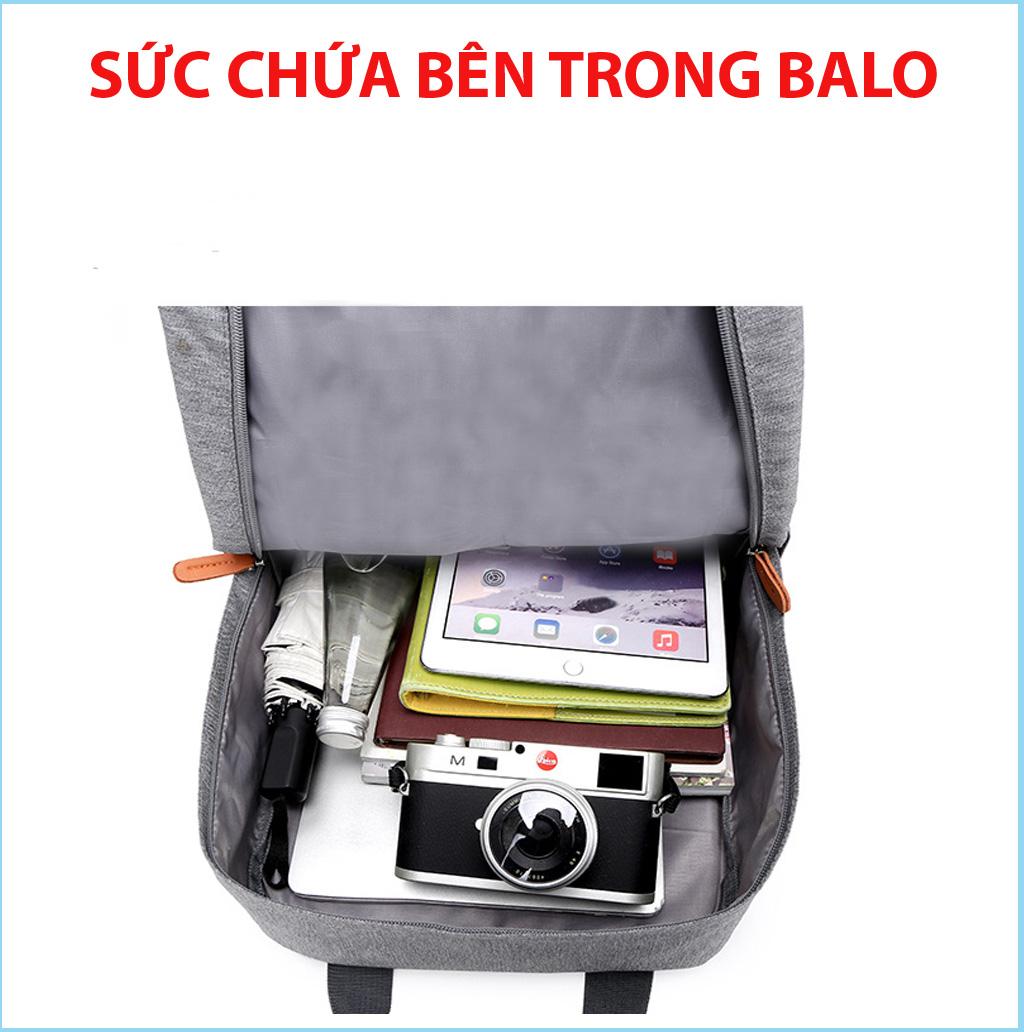 Balo thời trang Tao Bao